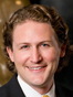 92602 Personal Injury Lawyer Michael Anthony Penn