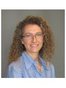 Worthington Immigration Attorney Inna Simakovsky