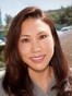 Laguna Niguel Insurance Law Lawyer Catherine J Rowlett