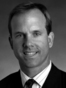 San Clemente Licensing Attorney Robert Duane Rowlett
