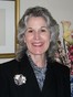 Sonoma County Bankruptcy Lawyer Elizabeth Mae Rowlands