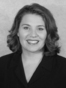 Shoreline Estate Planning Attorney Tara Marie Roberts