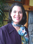 98165 Probate Attorney Tara Marie Roberts