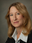 Concord Estate Planning Attorney Jane Kempf Penhaligen