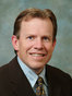 Los Altos Copyright Application Attorney Mark Daniel Rowland