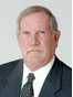 San Anselmo Appeals Lawyer Herbert Matthew Rowland Jr