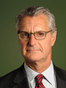 New York Partnership Attorney Herbert Kent Rowey