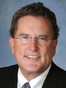 Park West, San Diego, CA Personal Injury Lawyer Thomas David Penfield