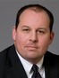 Mckinleyville Probate Attorney Thomas Dean Rowe