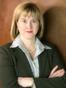 Clyde Hill Real Estate Lawyer Sheila M. O'Sullivan