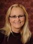 Concord Limited Liability Company (LLC) Lawyer Patricia Ann Rowe