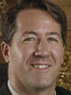 Michael T Mumford Whatcom County Car Accident Lawyer Michael T Mumford