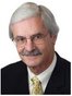 Sonoma County Land Use / Zoning Attorney Michael Ernest Gogna