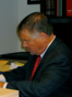 Irvine Wrongful Termination Lawyer Jon R Mower