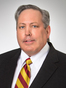 Riverside County Construction / Development Lawyer John William Dietrich