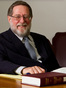 Bruce Clement King County Family Lawyer Bruce Clement