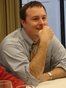 Wenatchee Contracts / Agreements Lawyer Jamie Mathey