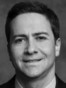 San Francisco Business Attorney John Pavolotsky