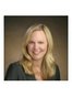 Long Beach Employment / Labor Attorney Robin Lee Diem