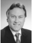 San Francisco County Employment / Labor Attorney Gilmore Frederick Diekmann Jr