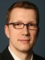 San Diego County Employment / Labor Attorney Christoph Michael Diecke
