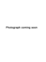Venice Wills and Living Wills Lawyer Thomas Jeffrey Pabst