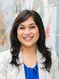 Grace Rosas Alano South San Francisco Immigration Lawyer Grace Rosas Alano
