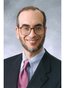 Sacramento County Environmental / Natural Resources Lawyer David Ram Elias Aladjem