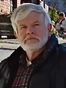 Drytown  Lawyer Michael Thomas Mcenroe