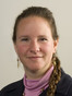 Monica S. Wood