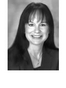 San Francisco County Government Attorney Mary Kuehne McEachron