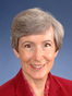 Ventura County Corporate / Incorporation Lawyer Laura Kathleen McAvoy