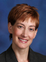 Communications / Media Law Attorney Shelley Marie Hall