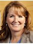 Seattle Probate Attorney Darcy LaDelle Boddy