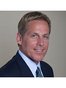 Mar Vista Insurance Law Lawyer Timothy John Wheeler