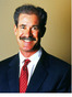 Lawndale Insurance Law Lawyer Thomas Francis McAndrews