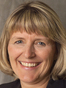 Stanford Landlord / Tenant Lawyer Marlis Debra McAllister
