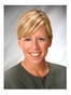 Irvine Constitutional Law Attorney Kari LaMyra Probst