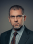 San Francisco Insurance Law Lawyer Joseph Andrew Creitz