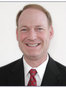 Los Angeles Debt Collection Attorney William Benjamin Creim