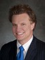 San Carlos Trusts Attorney James Buchan Creighton