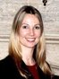 Cerritos Estate Planning Attorney Caroline Borncamp