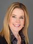 Orange County Licensing Attorney Courtney Elizabeth Pilchman