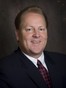 Fresno Real Estate Attorney Mark Lang Creede