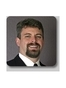 Evans Business Lawyer Brett Douglas Payton