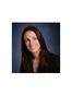 Bonita Intellectual Property Law Attorney Susan Rae Milner Payne