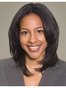 Inglewood Education Law Attorney Emilia Cantarero Huntley
