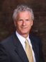 Ontario Wills and Living Wills Lawyer Thomas Soul Huntington