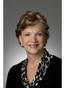 Coronado Child Support Lawyer Marjorie Annette Huntington