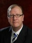 Kenmore Insurance Law Lawyer Scott Michael Collins